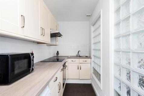 Flat 5, 13 Charlotte Street, Bristol BS1 5PP-11.jp