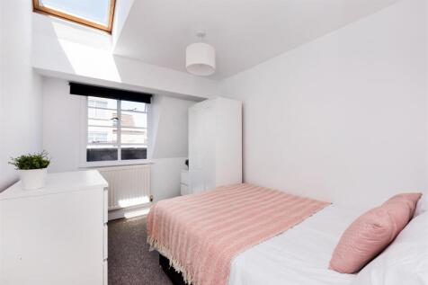 Flat 5, 13 Charlotte Street, Bristol BS1 5PP-3.jpg