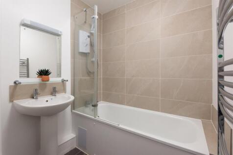 Flat 5, 13 Charlotte Street, Bristol BS1 5PP-5.jpg