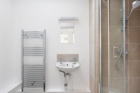 Flat 5, 13 Charlotte Street, Bristol BS1 5PP-6.jpg