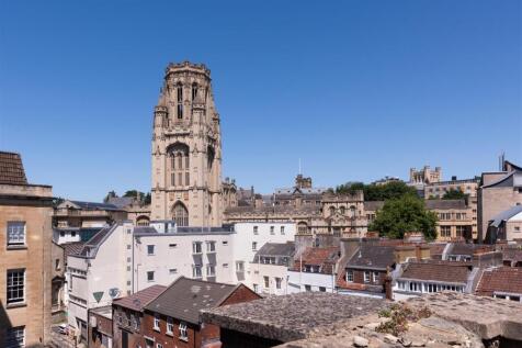 Flat 5, 13 Charlotte Street, Bristol BS1 5PP-4.jpg