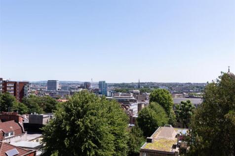 Flat 5, 13 Charlotte Street, Bristol BS1 5PP-10.jp