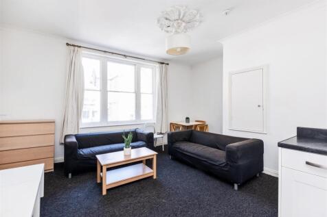 26a Chandos Road, Redland BS6 6PF-2.jpg