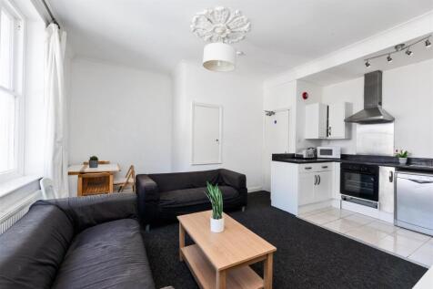 26a Chandos Road, Redland BS6 6PF-4.jpg