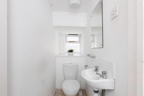 26a Chandos Road, Redland BS6 6PF-15.jpg