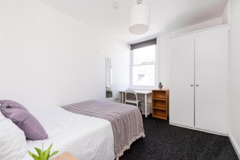 26a Chandos Road, Redland BS6 6PF-12.jpg