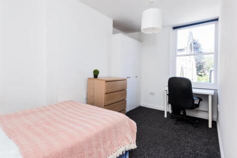 26a Chandos Road, Redland BS6 6PF-11.jpg