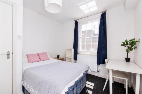 26a Chandos Road, Redland BS6 6PF-7.jpg