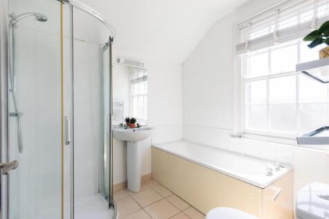 26a Chandos Road, Redland BS6 6PF-14.jpg