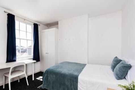 26a Chandos Road, Redland BS6 6PF-9.jpg