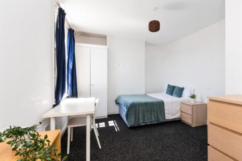 26a Chandos Road, Redland BS6 6PF-8.jpg