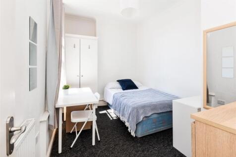 26a Chandos Road, Redland BS6 6PF-6.jpg