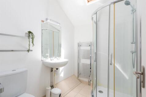 26a Chandos Road, Redland BS6 6PF-13.jpg