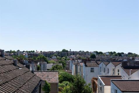 26a Chandos Road, Redland BS6 6PF-10.jpg