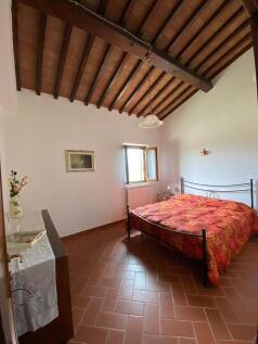 bedroom&#39;s typology