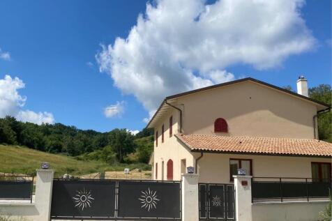 Manor House entrance