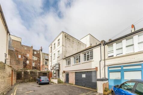 28-29 Western Road Hove -6.jpg