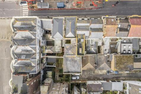 28-29 Western Road Hove -8.jpg