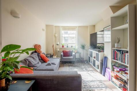 28-29 Western Road internal photos-4.jpg