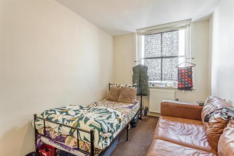 28-29 Western Road internal photos-3.jpg