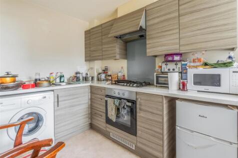 28-29 Western Road internal photos-1.jpg