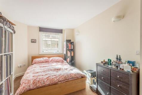 28-29 Western Road internal photos-9.jpg