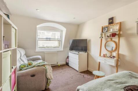 28-29 Western Road internal photos-12.jpg