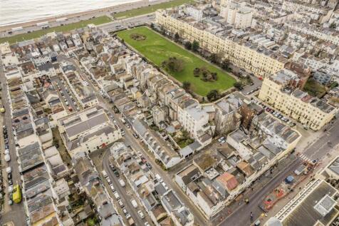 28-29 Western Road Hove -10.jpg