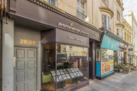 28-29 Western Road Hove -4.jpg