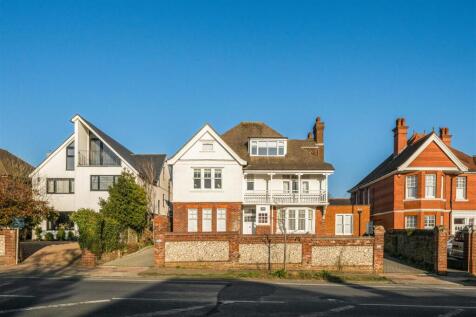 340 Dyke Road -33.jpg