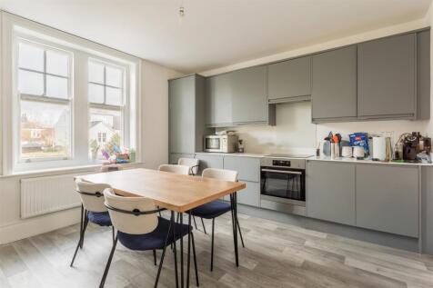 340 Dyke Road -2.jpg