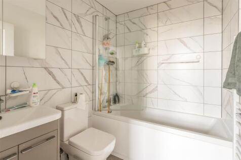 340 Dyke Road -7.jpg