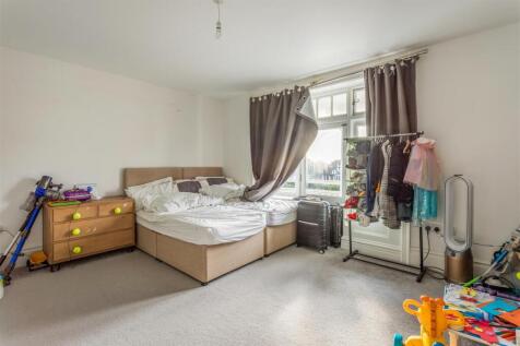 340 Dyke Road -8.jpg