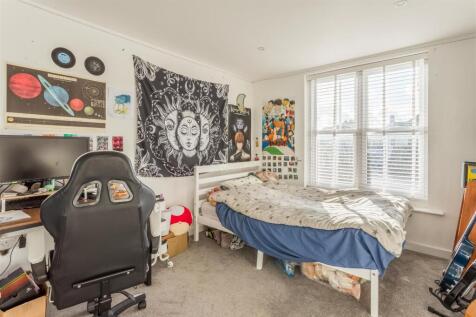 340 Dyke Road -15.jpg