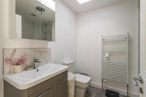 340 Dyke Road -16.jpg