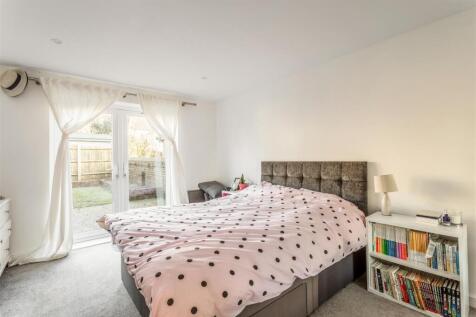 340 Dyke Road -17.jpg