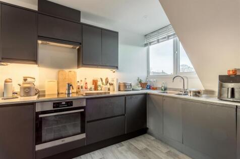 340 Dyke Road -23.jpg