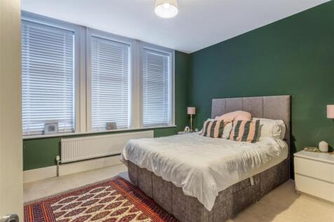 340 Dyke Road -31.jpg