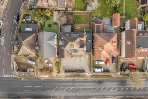 340 Dyke Road -38.jpg