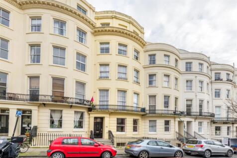 52 Brunswick Place -1.jpg