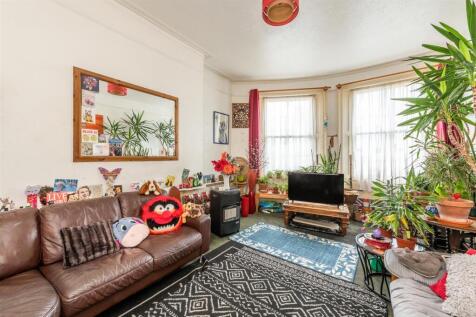 52 Brunswick Place -11.jpg