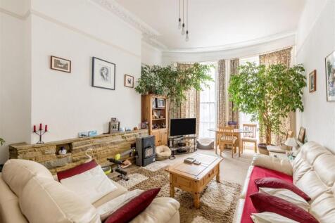 52 Brunswick Place -15.jpg