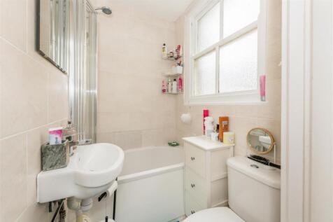 52 Brunswick Place -18.jpg