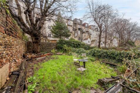 52 Brunswick Place -20.jpg