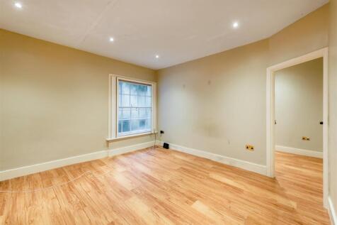 52 Brunswick Place -23.jpg