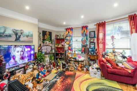 52 Brunswick Place -26.jpg