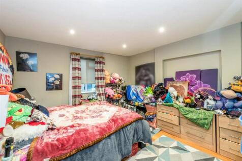 52 Brunswick Place -27.jpg