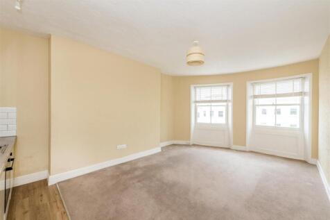 52 Brunswick Place -28.jpg