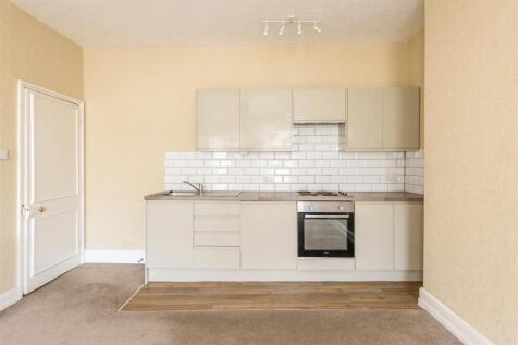 52 Brunswick Place -30.jpg