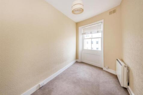 52 Brunswick Place -33.jpg